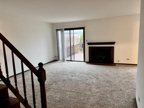 889 Heatherbrook Ct, Wheaton, IL 60189 photo 5