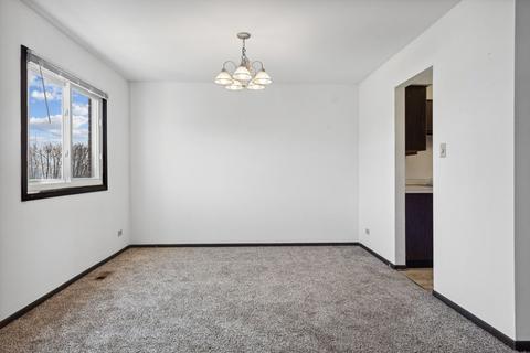 889 Heatherbrook Ct, Wheaton, IL 60189 photo 7