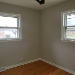 5911 Burr Oak Ave, Berkeley, IL 60163 photo 10