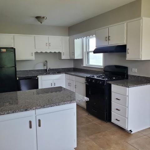 5911 Burr Oak Ave, Berkeley, IL 60163 photo 4
