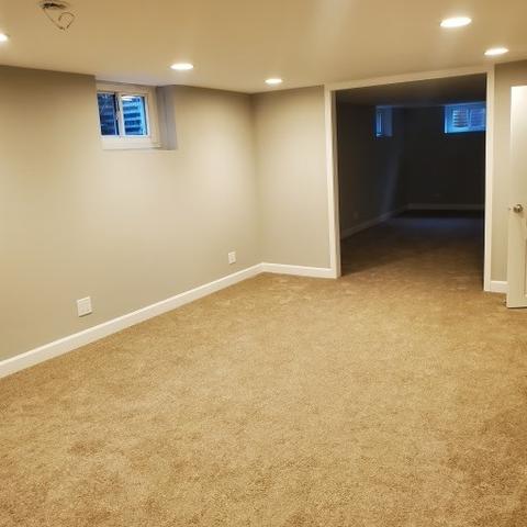 5911 Burr Oak Ave, Berkeley, IL 60163 photo 13