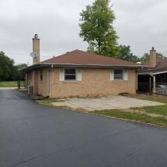 5911 Burr Oak Ave, Berkeley, IL 60163 photo 22
