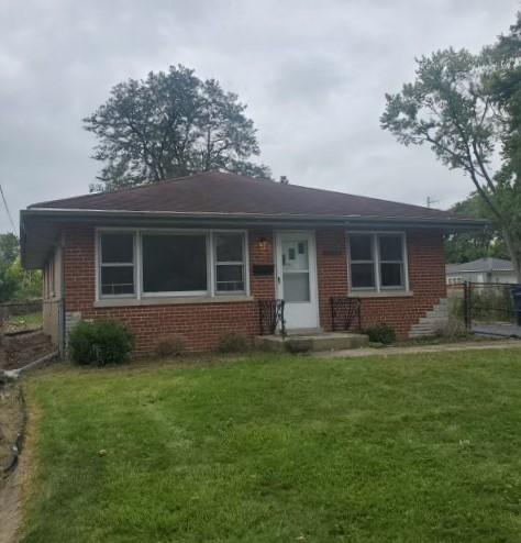 5911 Burr Oak Ave, Berkeley, IL 60163