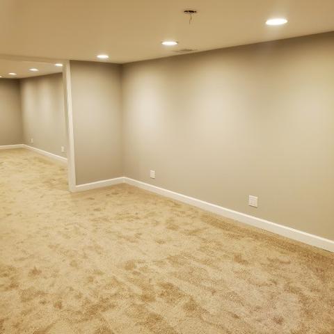 5911 Burr Oak Ave, Berkeley, IL 60163 photo 16