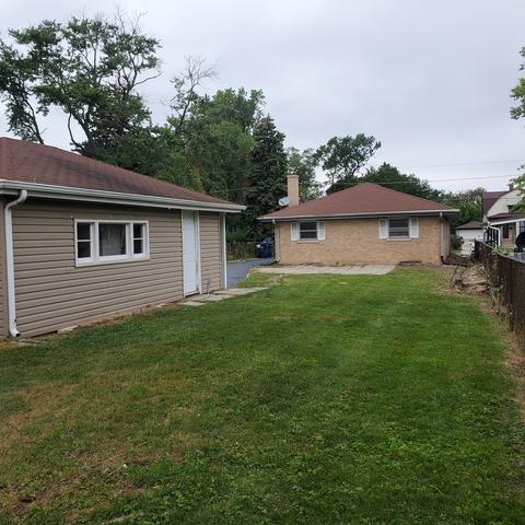 5911 Burr Oak Ave, Berkeley, IL 60163 photo 25