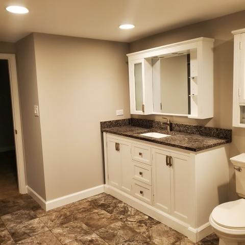 5911 Burr Oak Ave, Berkeley, IL 60163 photo 19
