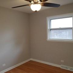 5911 Burr Oak Ave, Berkeley, IL 60163 photo 11