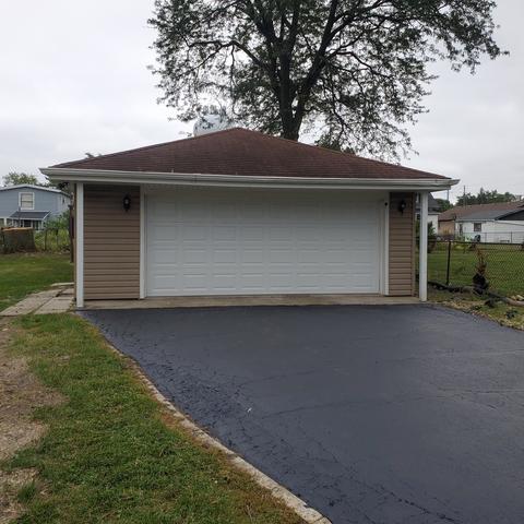 5911 Burr Oak Ave, Berkeley, IL 60163 photo 23