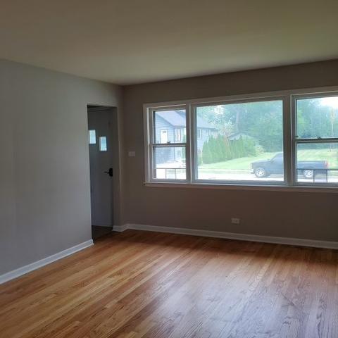 5911 Burr Oak Ave, Berkeley, IL 60163 photo 3