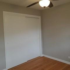 5911 Burr Oak Ave, Berkeley, IL 60163 photo 12