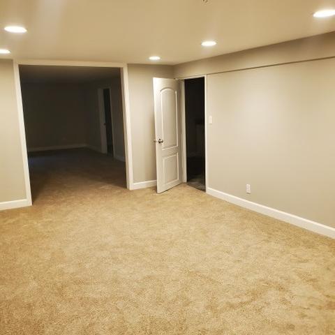 5911 Burr Oak Ave, Berkeley, IL 60163 photo 14