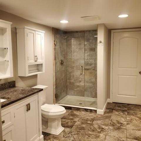 5911 Burr Oak Ave, Berkeley, IL 60163 photo 20