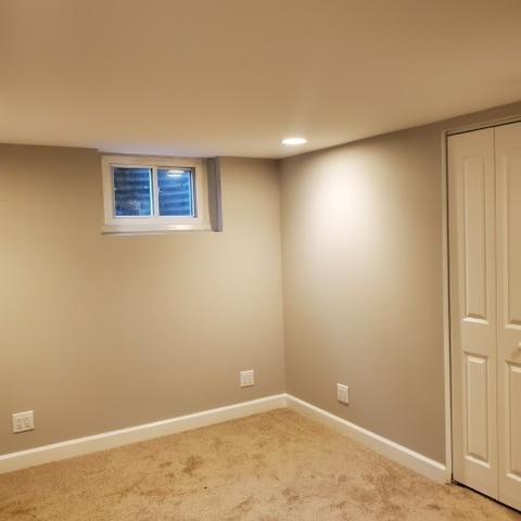 5911 Burr Oak Ave, Berkeley, IL 60163 photo 17