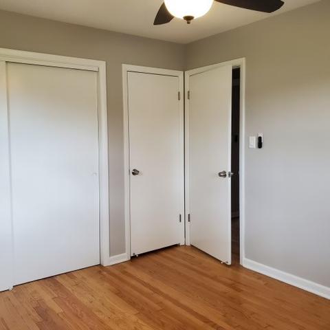 5911 Burr Oak Ave, Berkeley, IL 60163 photo 7