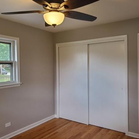 5911 Burr Oak Ave, Berkeley, IL 60163 photo 8