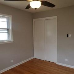 5911 Burr Oak Ave, Berkeley, IL 60163 photo 9