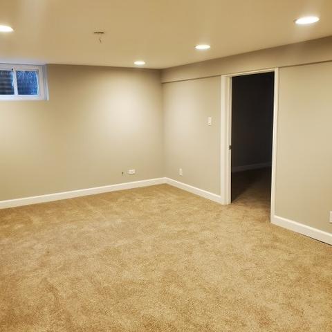 5911 Burr Oak Ave, Berkeley, IL 60163 photo 15