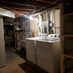 5911 Burr Oak Ave, Berkeley, IL 60163 photo 21