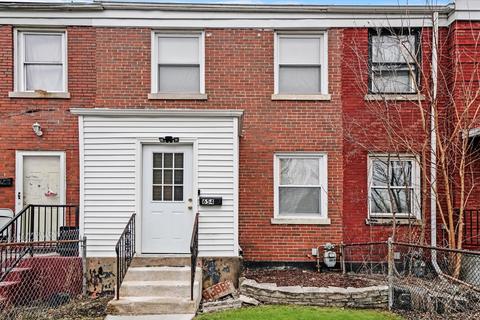 654 E 105th Pl, Chicago, IL 60628 photo 1