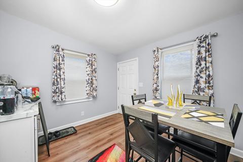 654 E 105th Pl, Chicago, IL 60628 photo 4