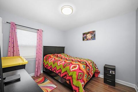 654 E 105th Pl, Chicago, IL 60628 photo 5