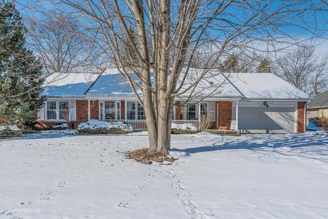 313 Alschuler Dr, Aurora, IL 60506 photo 1