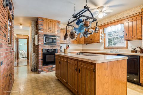 313 Alschuler Dr, Aurora, IL 60506 photo 12