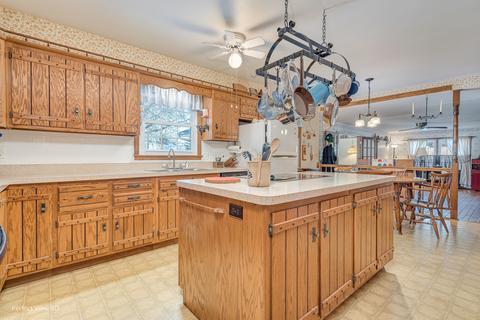 313 Alschuler Dr, Aurora, IL 60506 photo 13