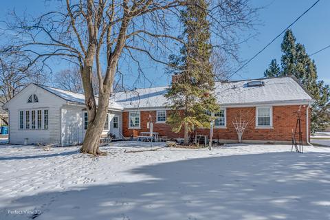 313 Alschuler Dr, Aurora, IL 60506 photo 3