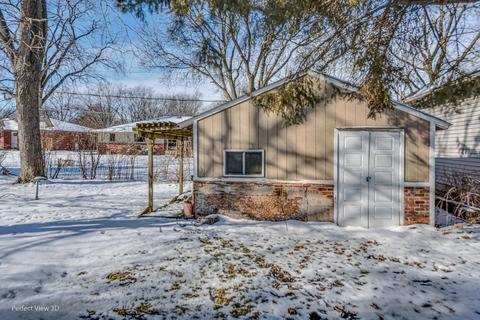 313 Alschuler Dr, Aurora, IL 60506 photo 2