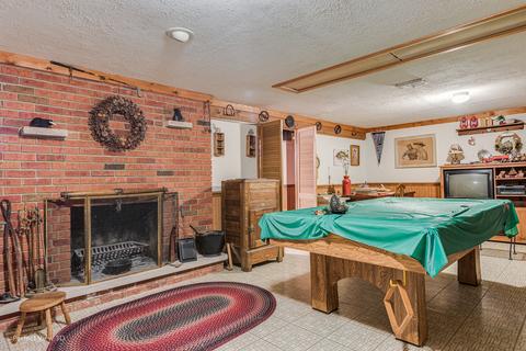 313 Alschuler Dr, Aurora, IL 60506 photo 21