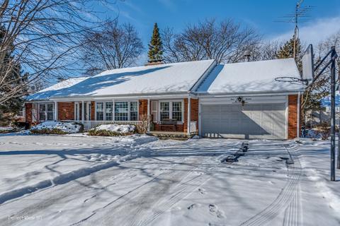 313 Alschuler Dr, Aurora, IL 60506 photo 23