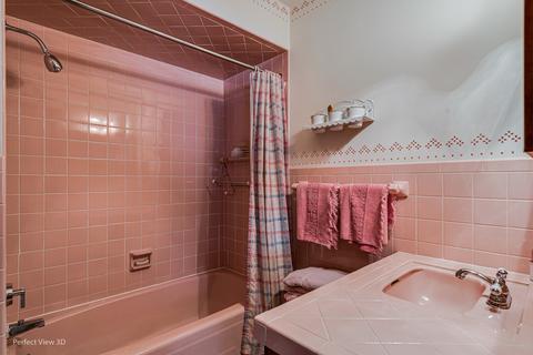 313 Alschuler Dr, Aurora, IL 60506 photo 19