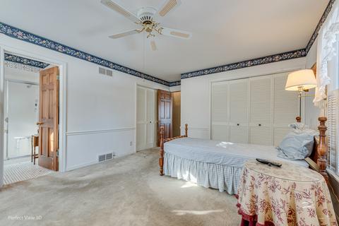 313 Alschuler Dr, Aurora, IL 60506 photo 10