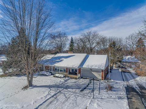 313 Alschuler Dr, Aurora, IL 60506 photo 4