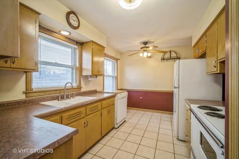 421 Cornell Ave, Des Plaines, IL 60016 photo 5