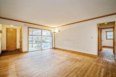 421 Cornell Ave, Des Plaines, IL 60016 photo 3