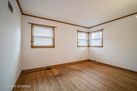 421 Cornell Ave, Des Plaines, IL 60016 photo 7