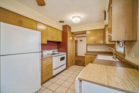 421 Cornell Ave, Des Plaines, IL 60016 photo 6