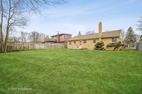 421 Cornell Ave, Des Plaines, IL 60016 photo 13