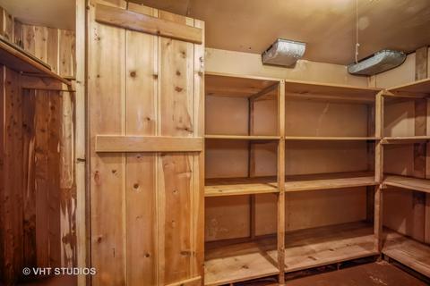 421 Cornell Ave, Des Plaines, IL 60016 photo 11