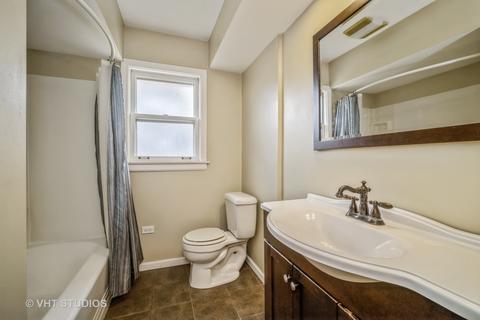 421 Cornell Ave, Des Plaines, IL 60016 photo 8