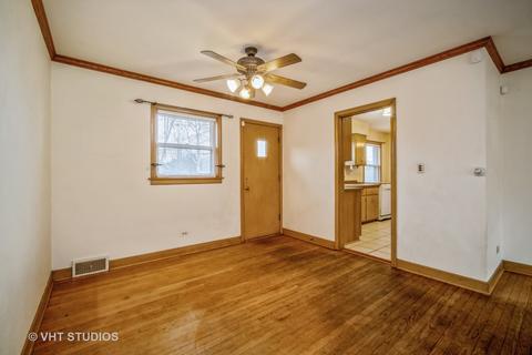 421 Cornell Ave, Des Plaines, IL 60016 photo 4