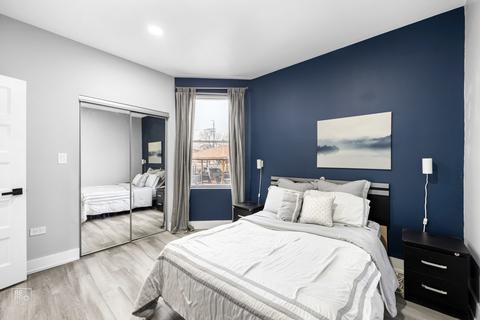 5924 S Artesian Ave, Chicago, IL 60629 photo 12