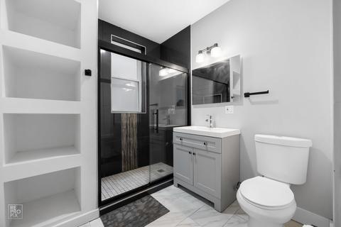 5924 S Artesian Ave, Chicago, IL 60629 photo 15