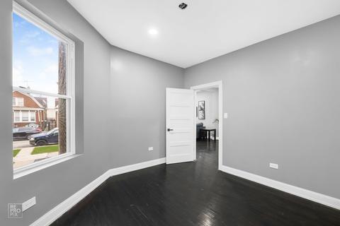 5924 S Artesian Ave, Chicago, IL 60629 photo 4