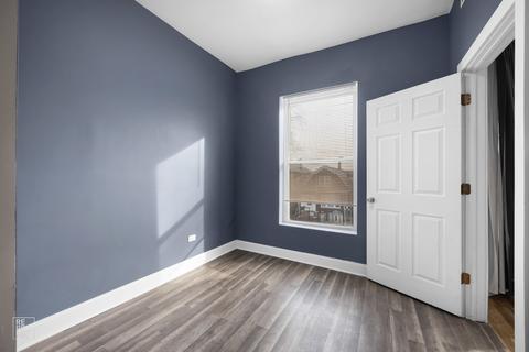 5924 S Artesian Ave, Chicago, IL 60629 photo 10