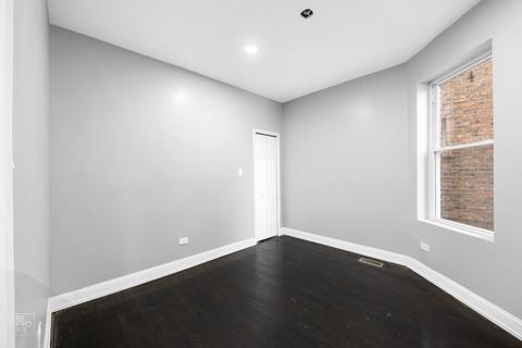 5924 S Artesian Ave, Chicago, IL 60629 photo 5