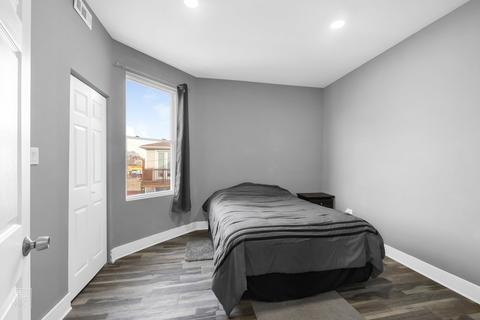 5924 S Artesian Ave, Chicago, IL 60629 photo 13