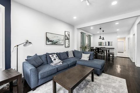 5924 S Artesian Ave, Chicago, IL 60629 photo 3